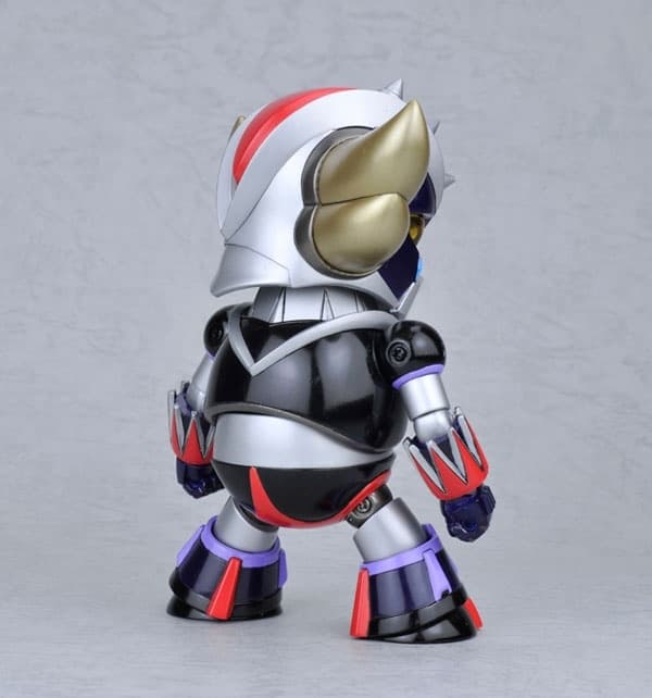 Figure image