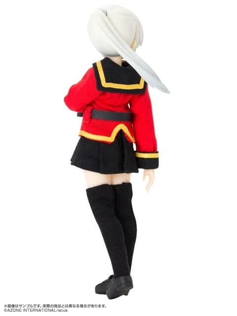 Figure image