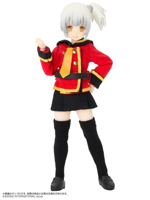 Figure image