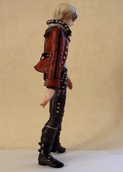 Figure image
