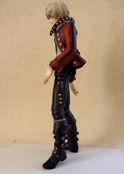 Figure image