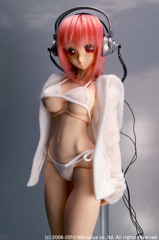 Figure image