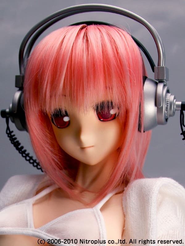 Figure image