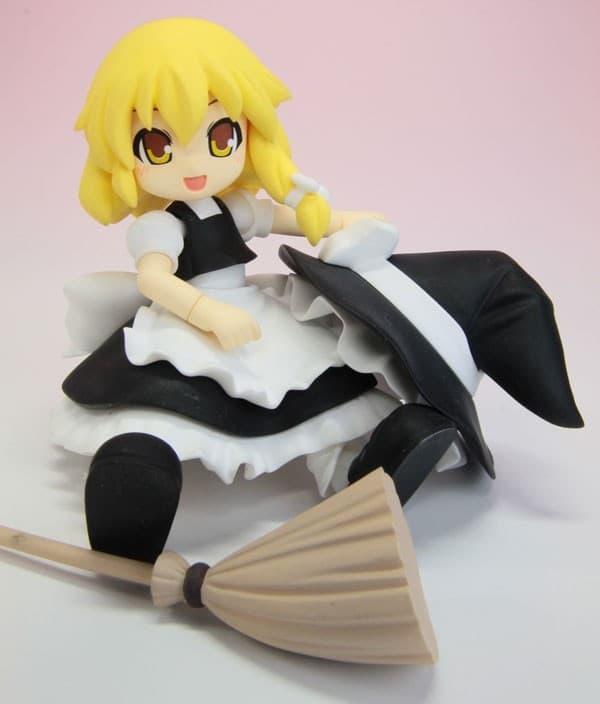 Figure image