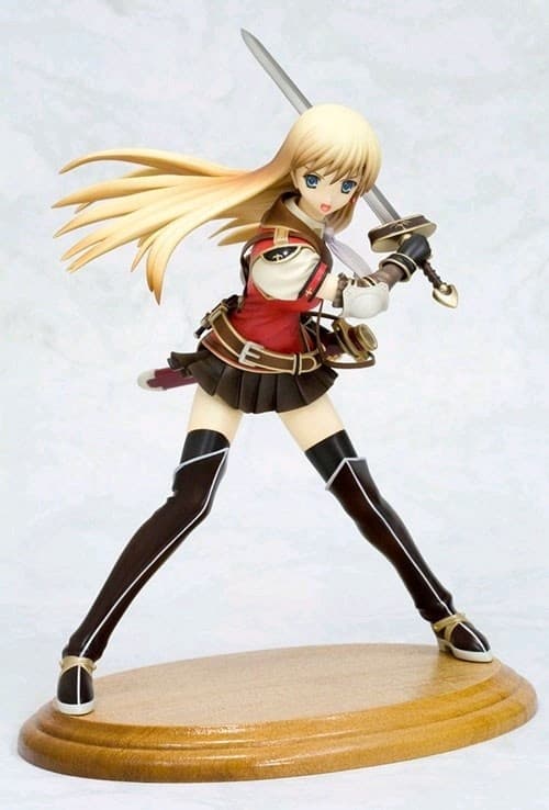figure