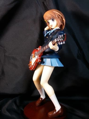 Figure image