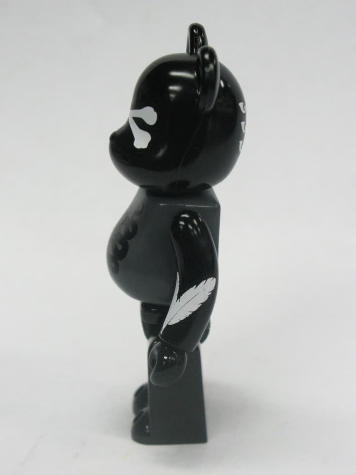Figure image