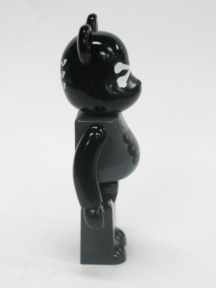 Figure image