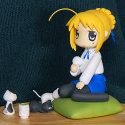 figure