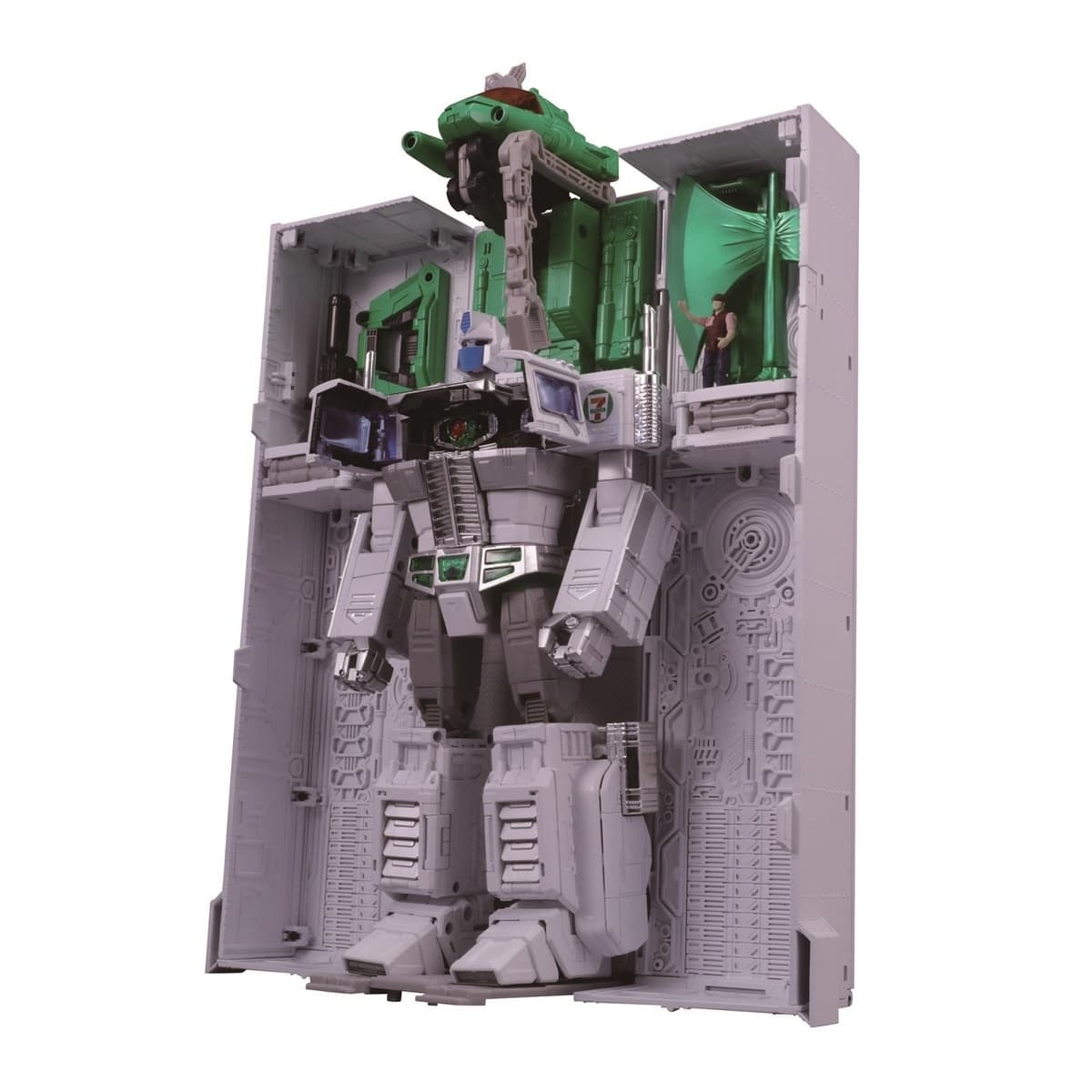 Figure image