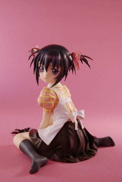 Figure image