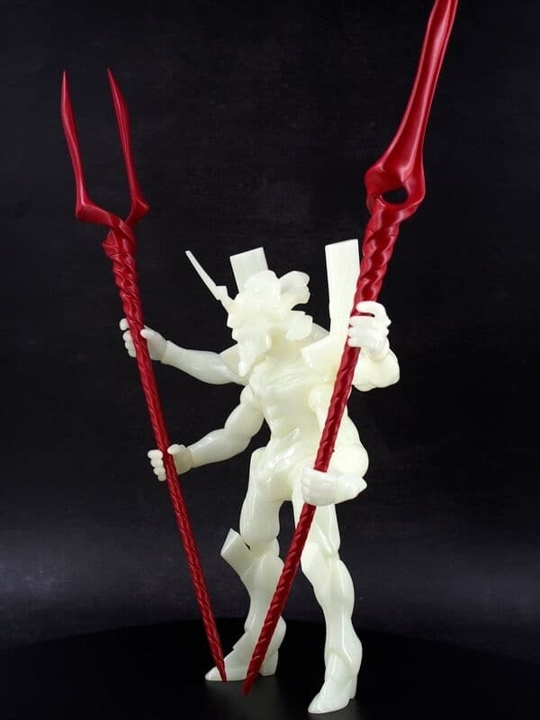 figure