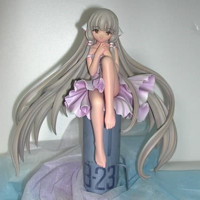 figure
