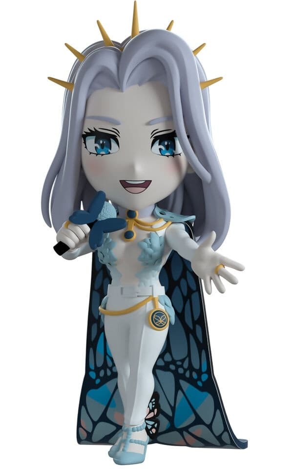 Monarch - AmaLee - Youtooz (#463)
