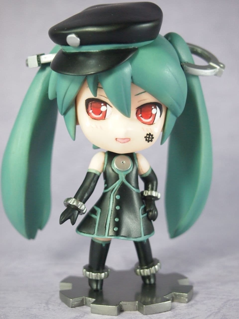 Figure image
