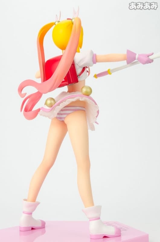 Figure image