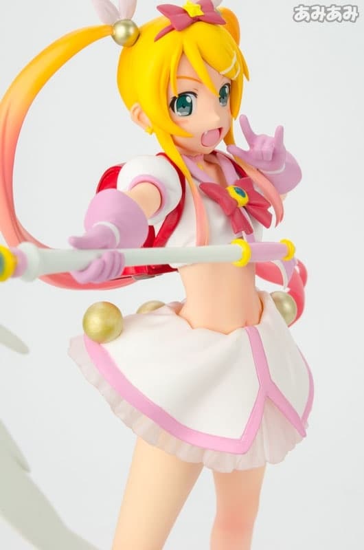 Figure image