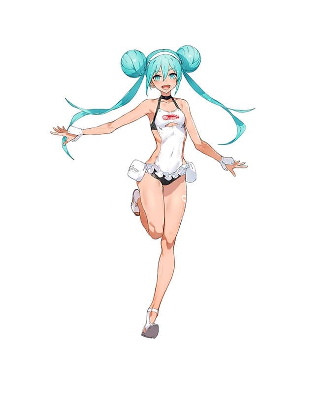 Figure image