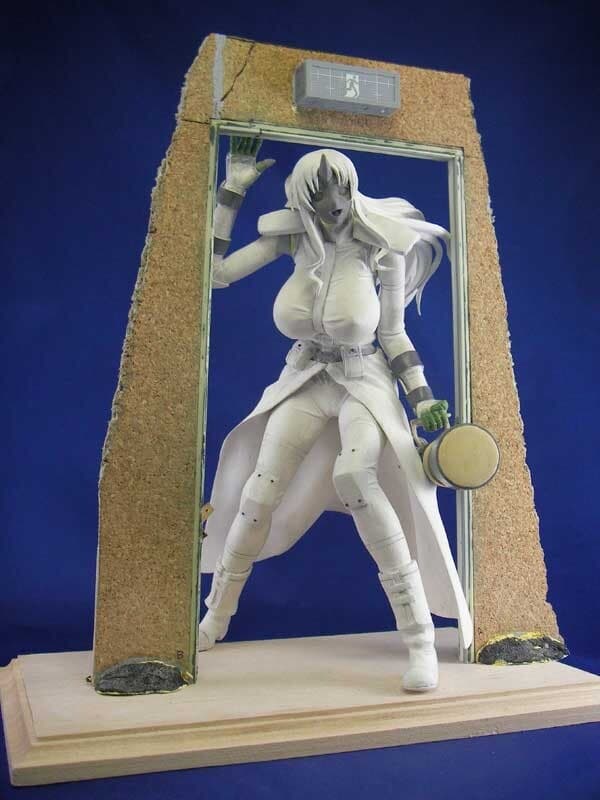 figure