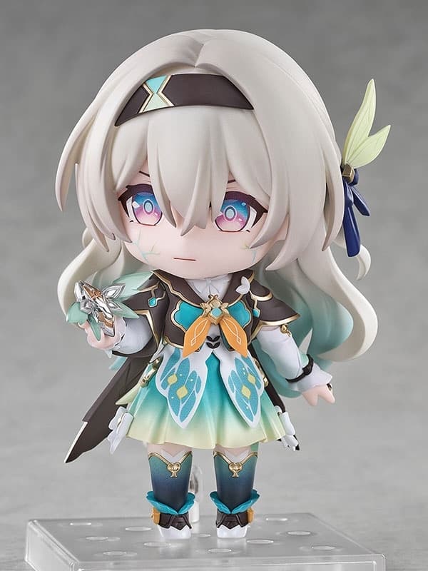 Figure image