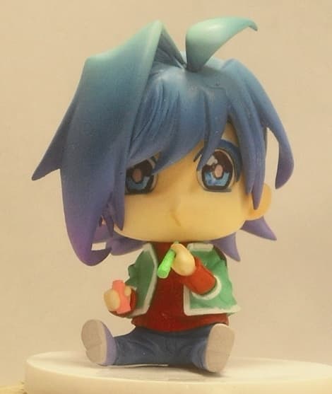 Figure image