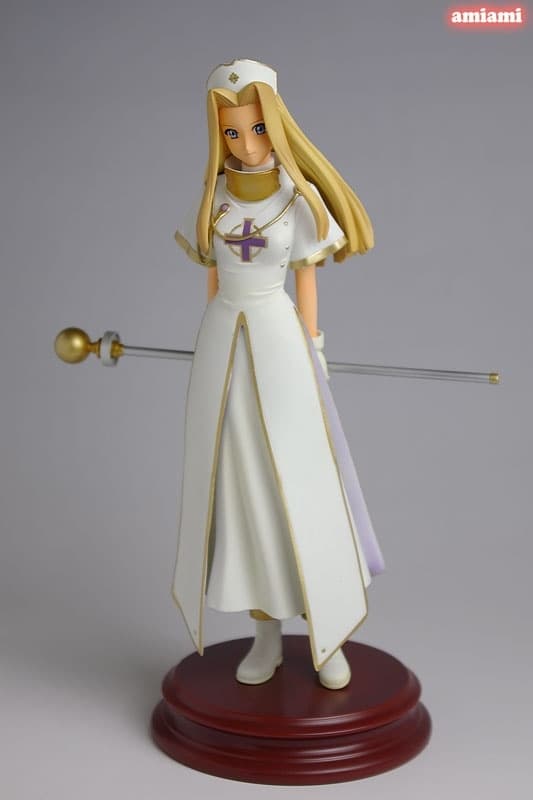 Figure image