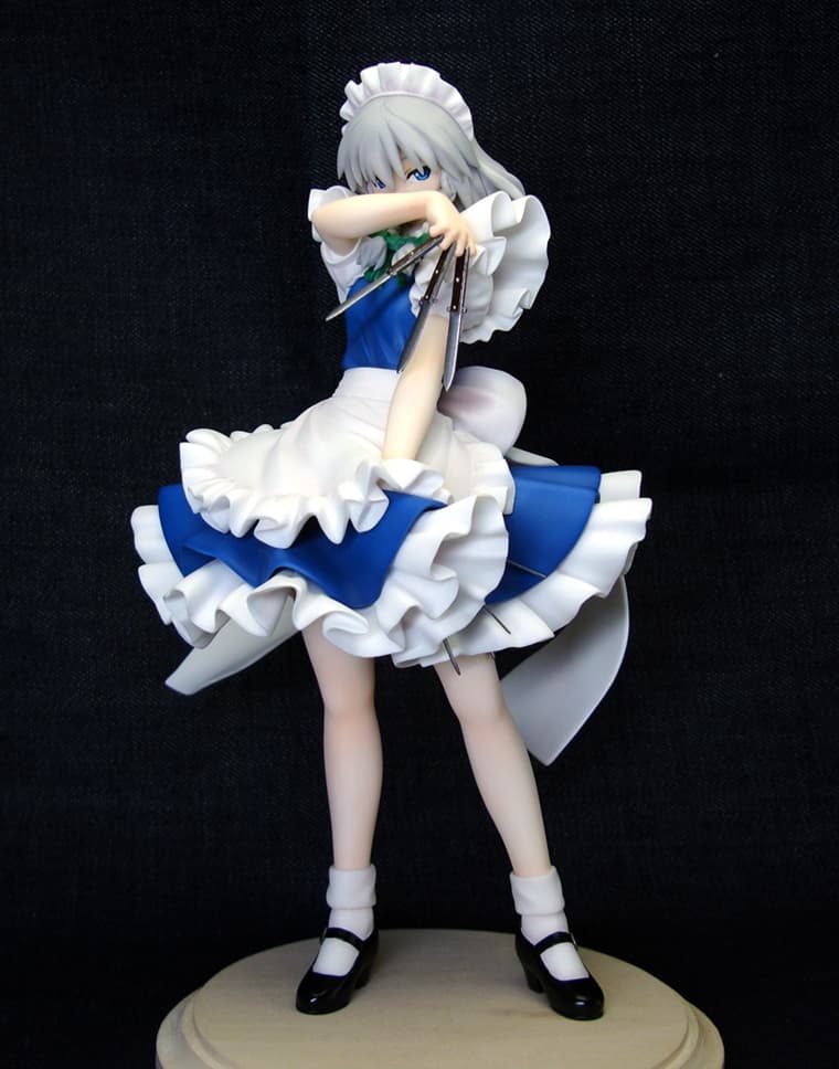 Figure image