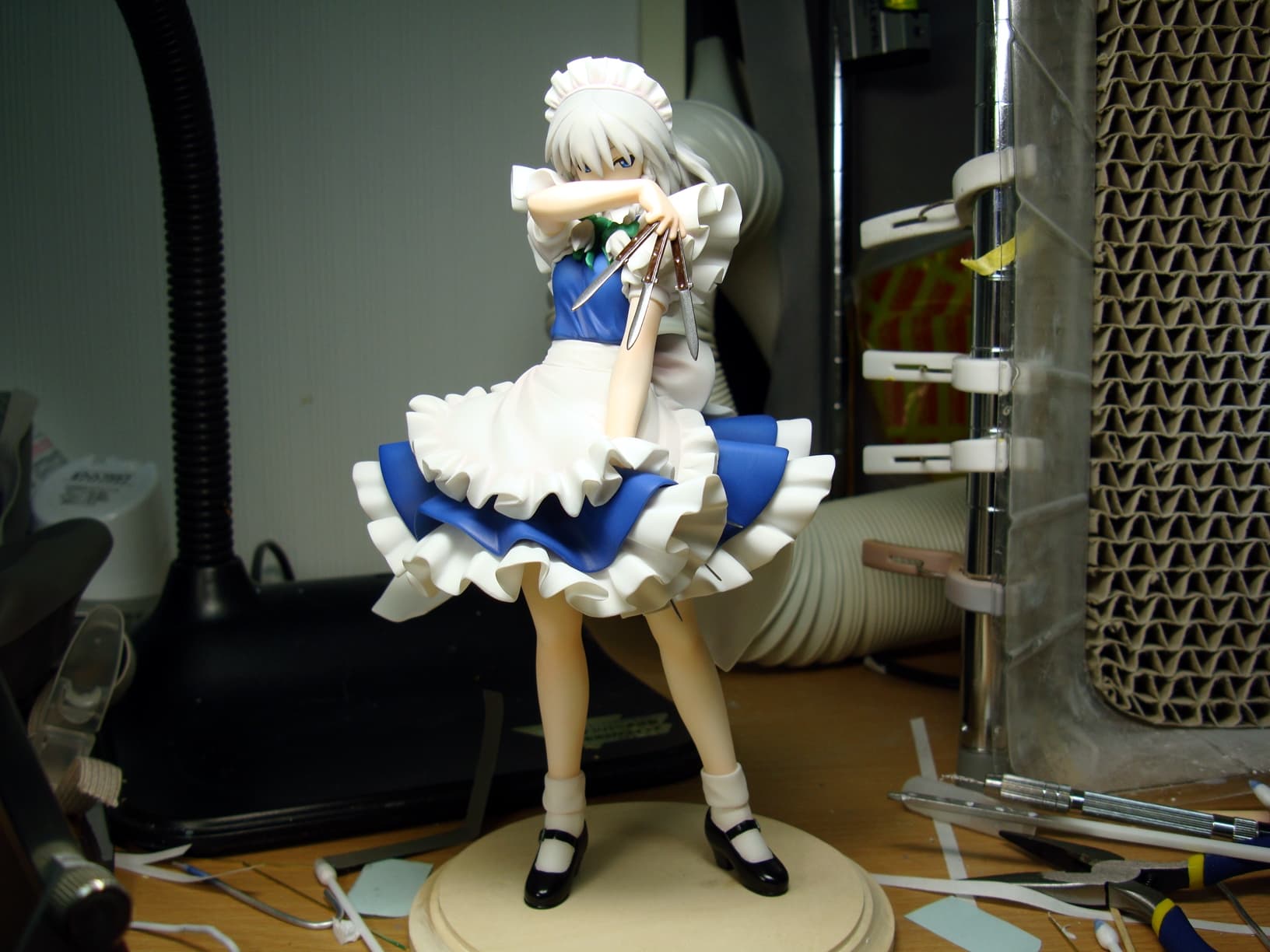 Figure image