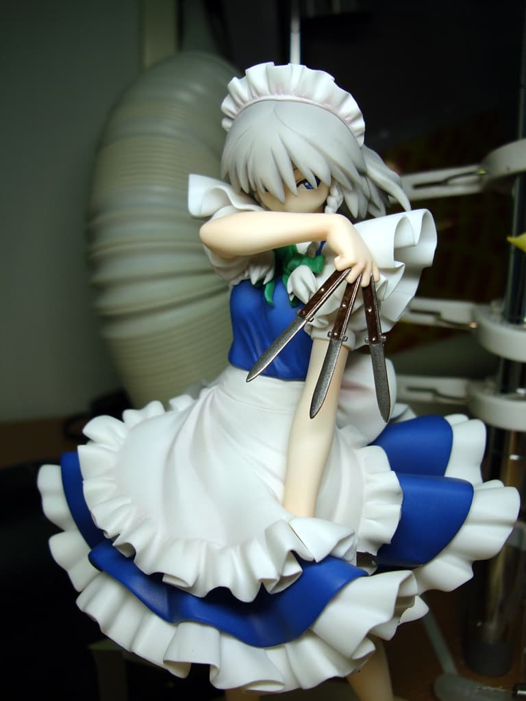 Figure image