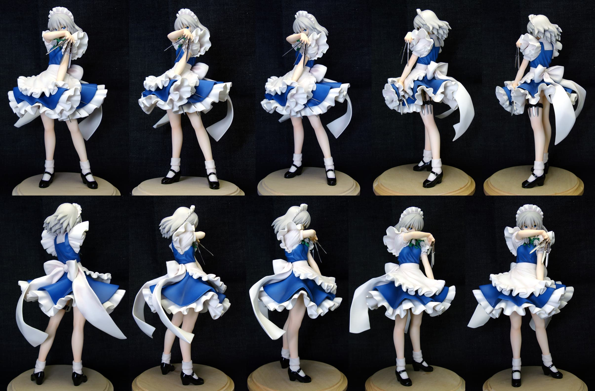 Figure image