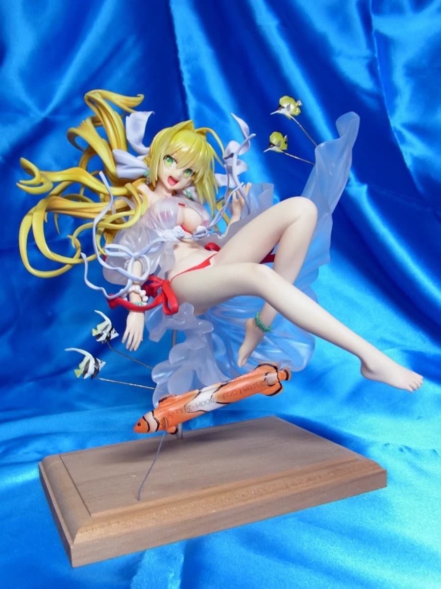 Figure image