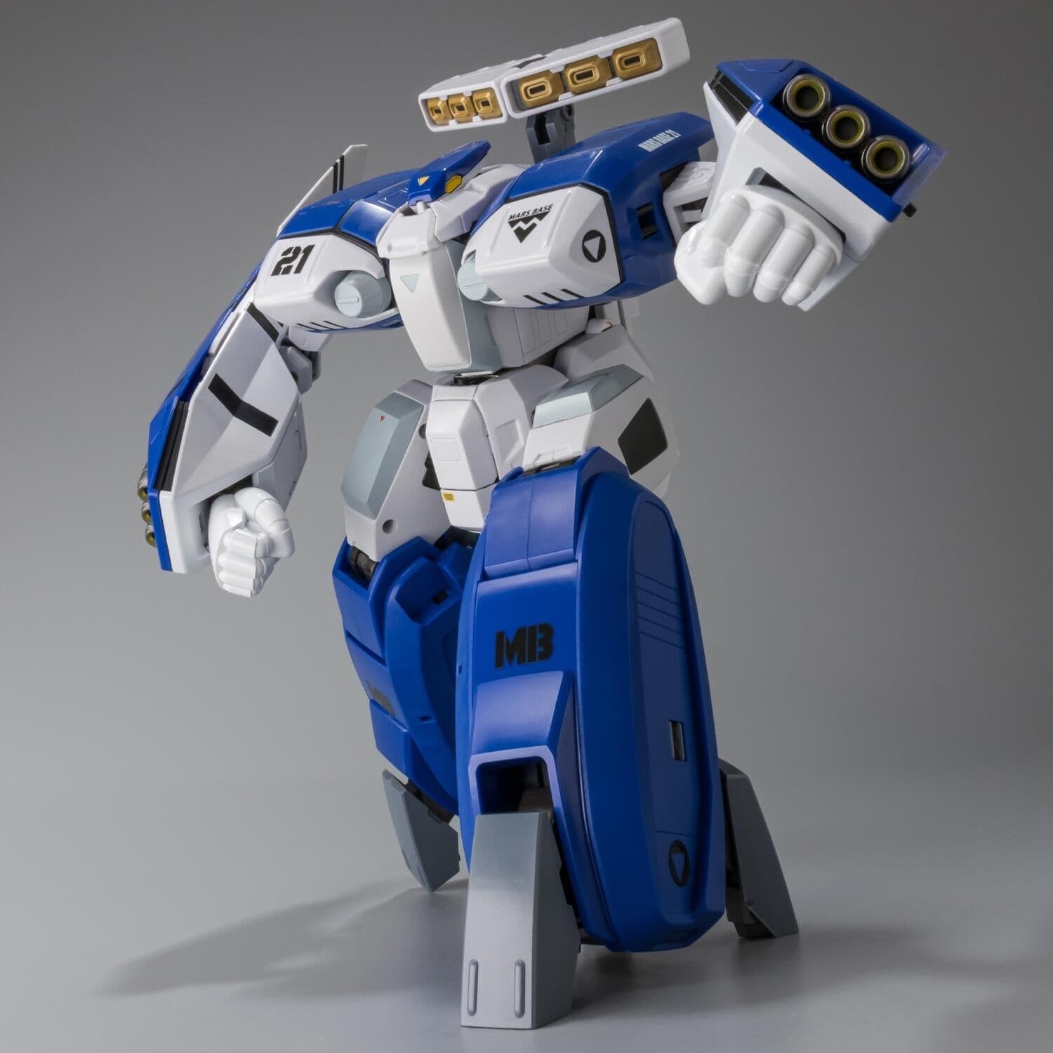 Figure image