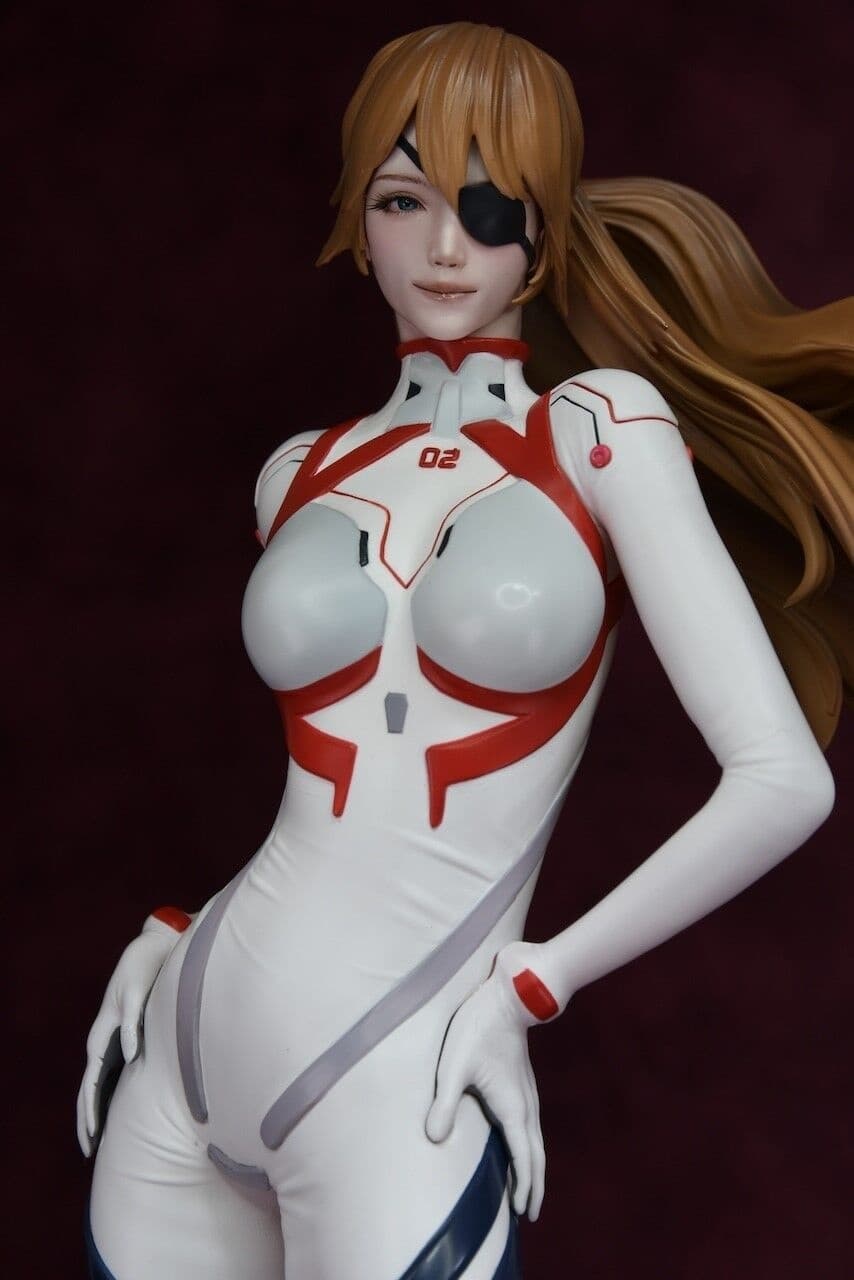 Figure image