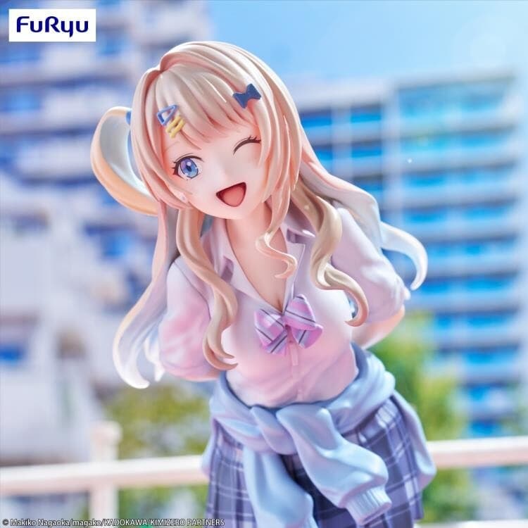 Figure image