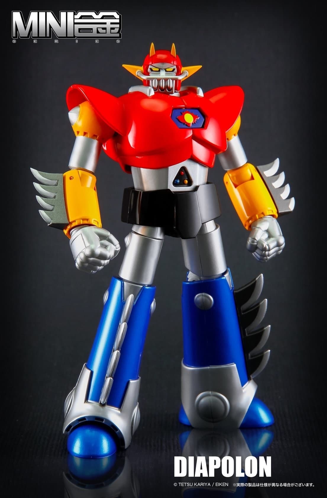 Figure image