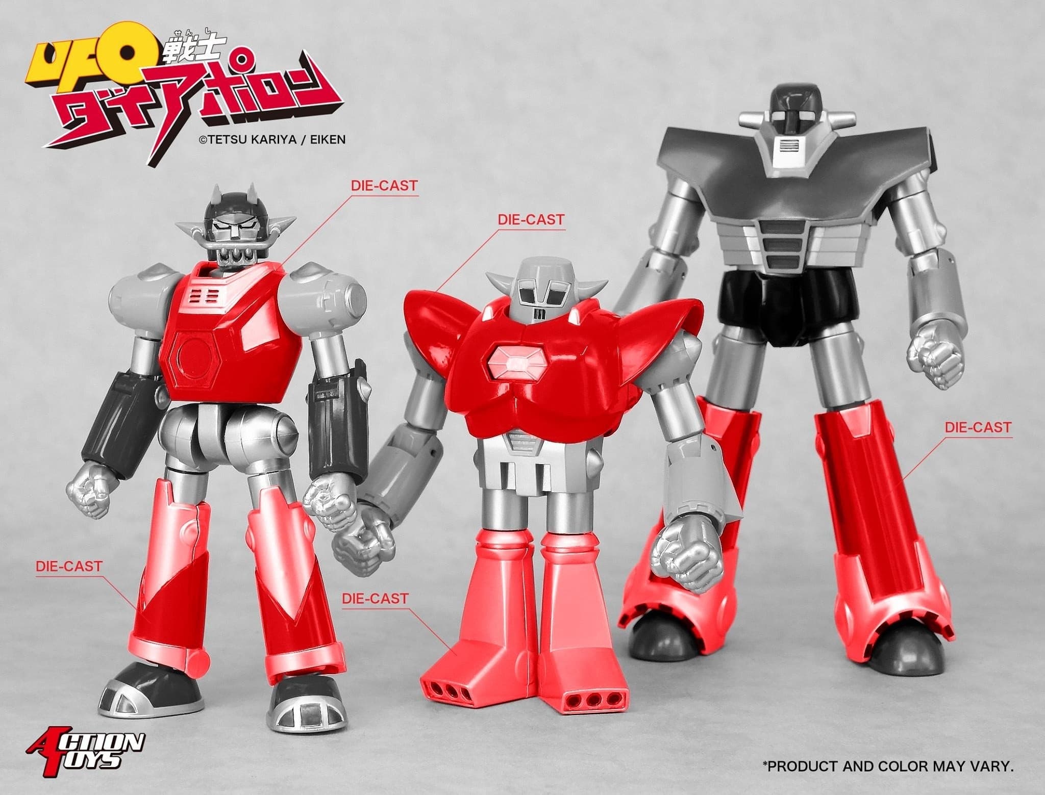 Figure image