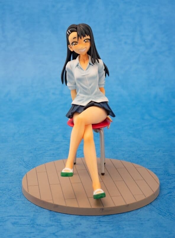 figure