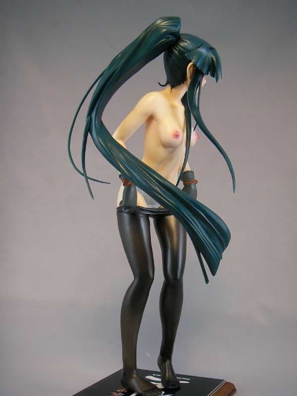 Figure image