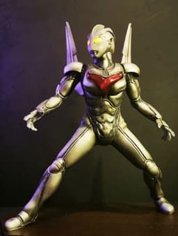 figure
