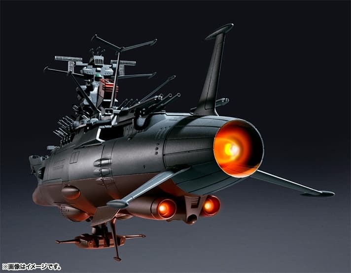 Figure image