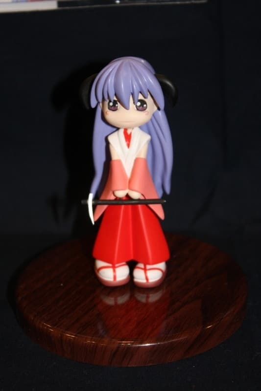 figure