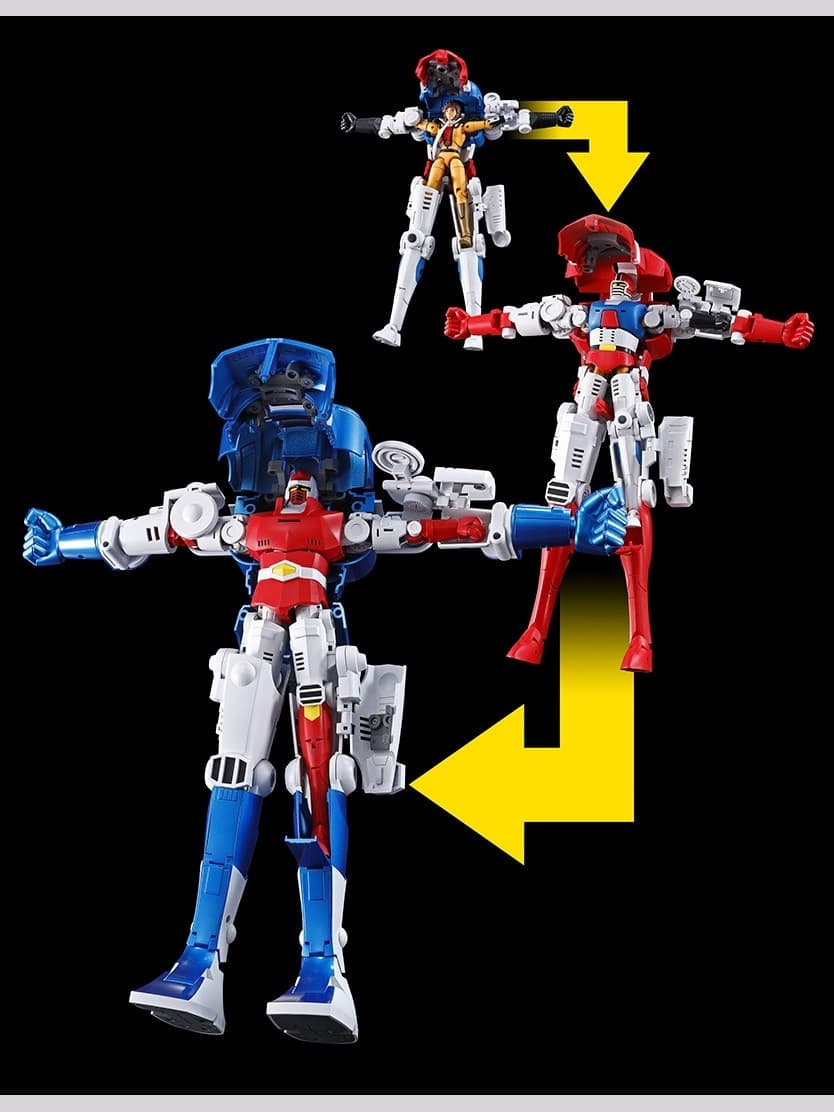 Figure image