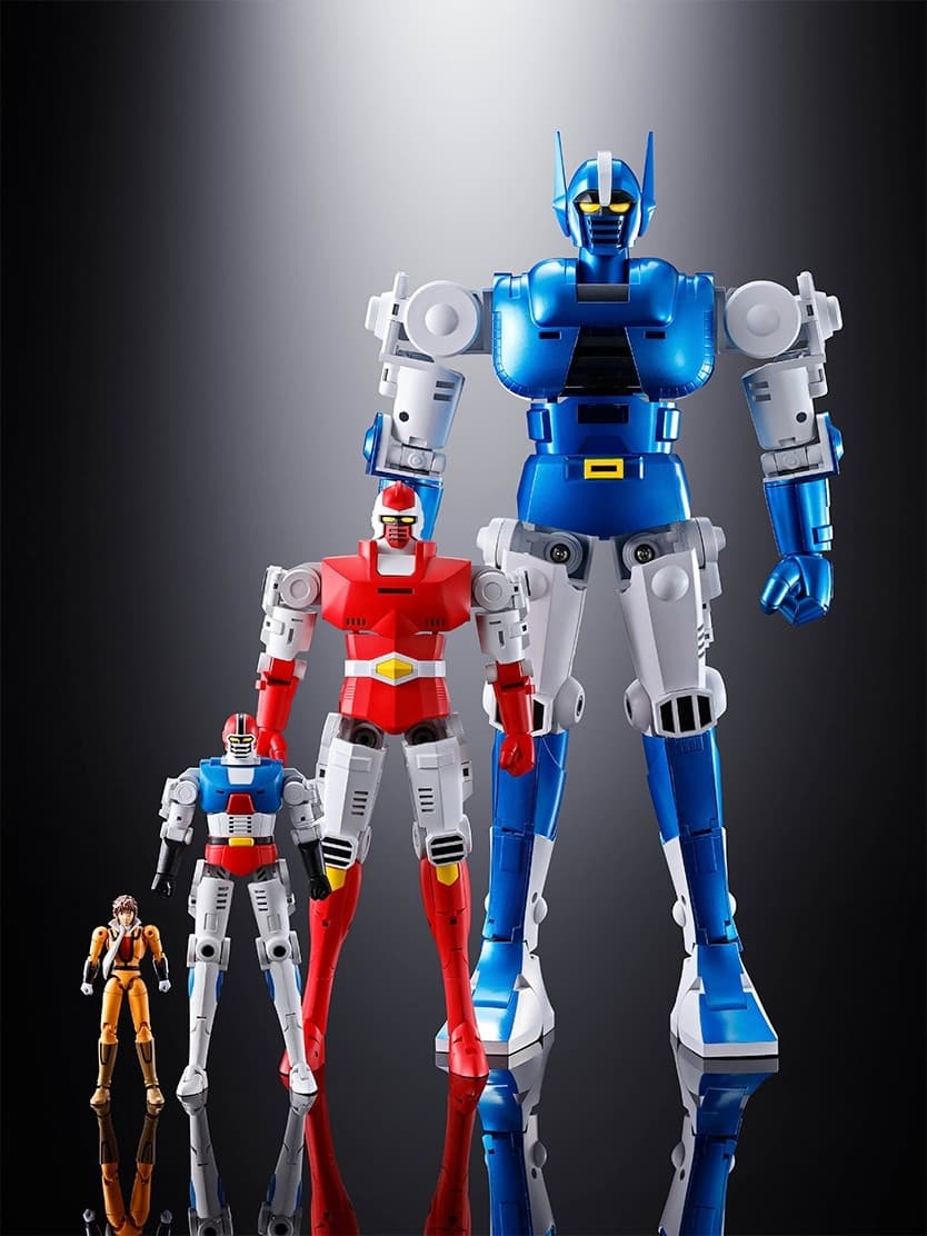 Figure image