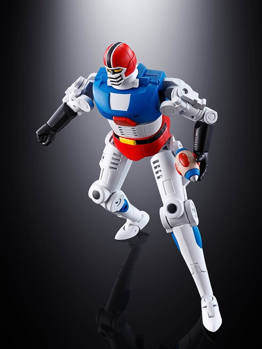 Figure image