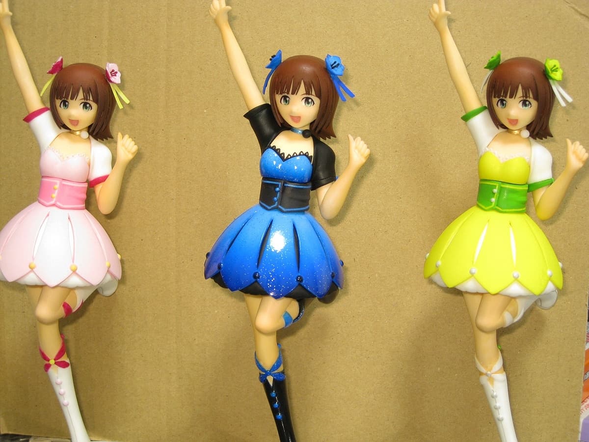 Figure image