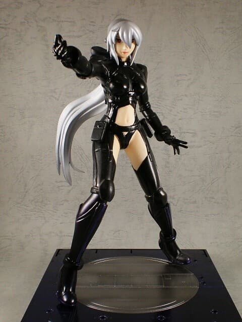 figure