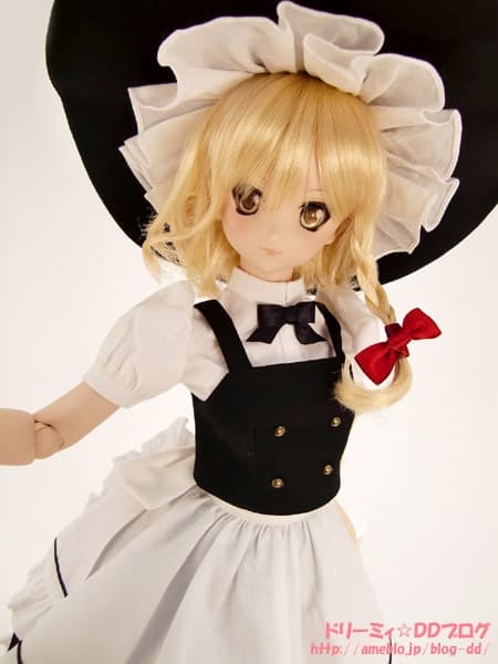 Figure image