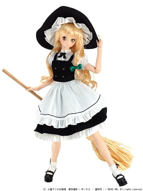 Figure image