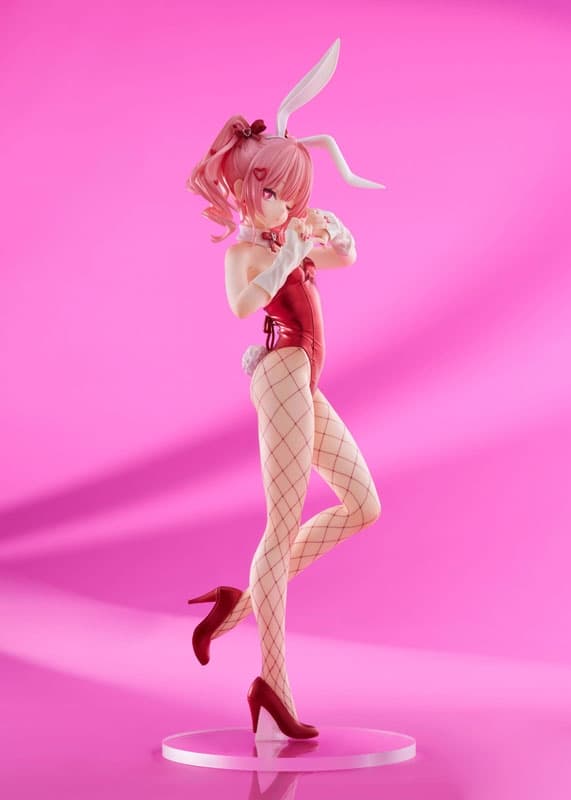 Figure image