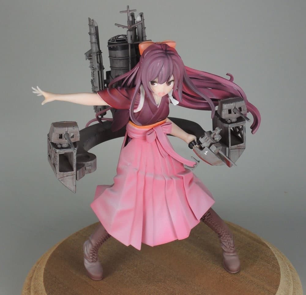figure
